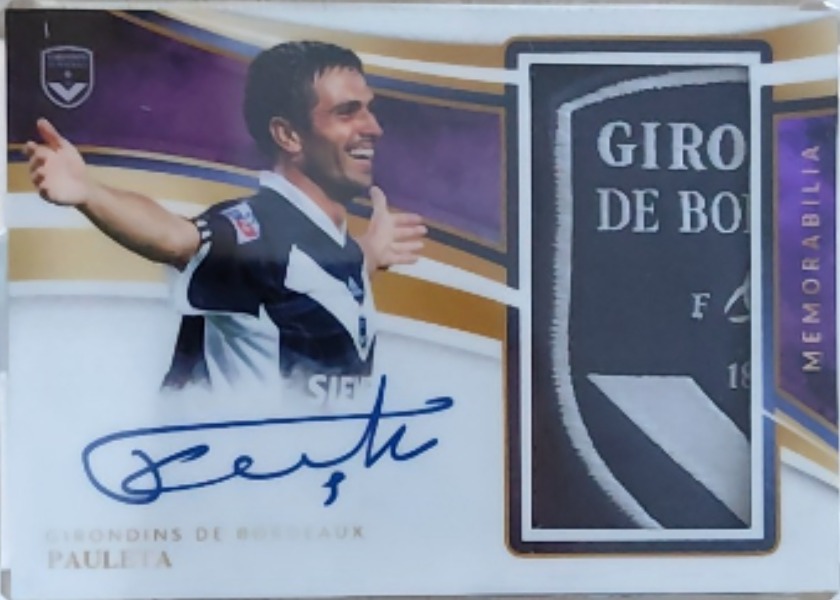 Pauleta