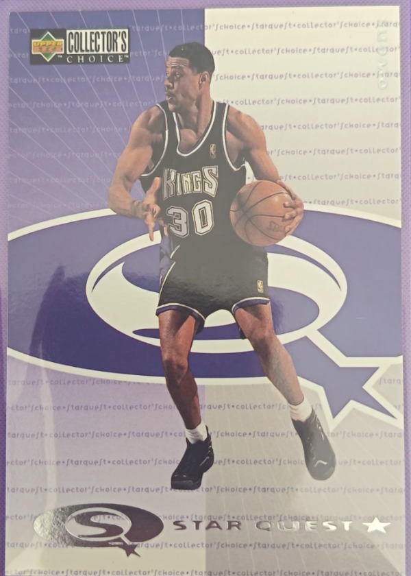 Billy Owens
