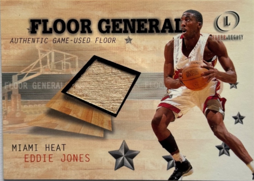 Eddie Jones