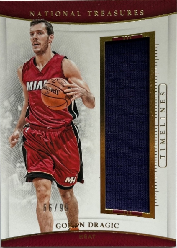 Goran Dragic