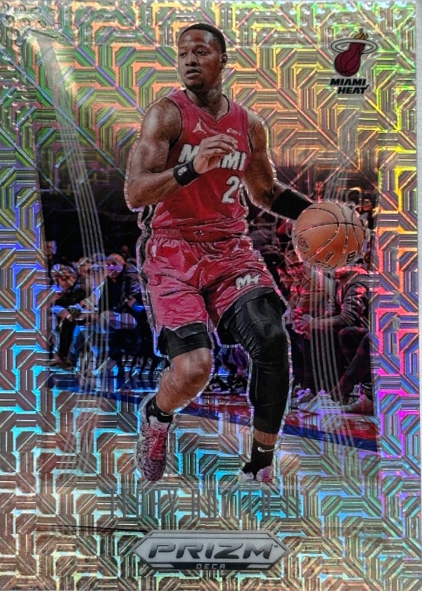 Terry Rozier III