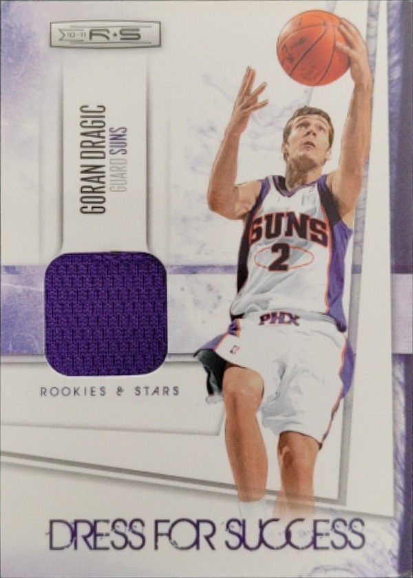 Goran Dragic