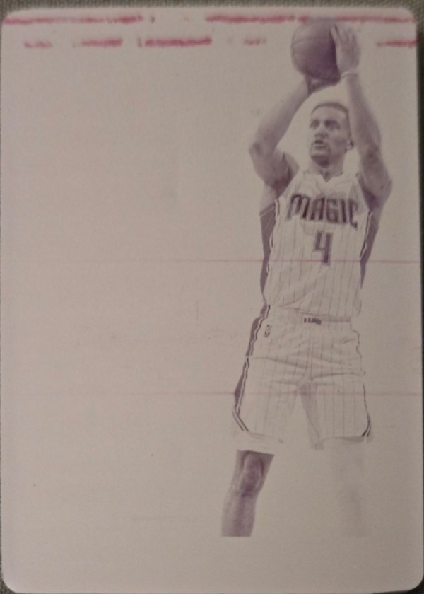 Jalen Suggs
