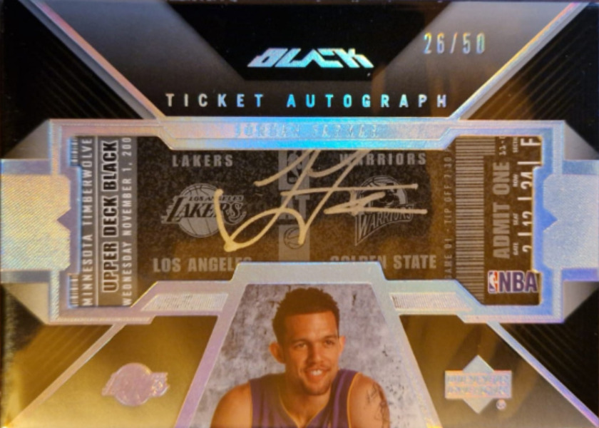 Jordan Farmar