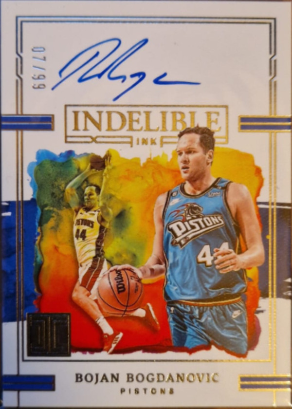 Bojan Bogdanovic