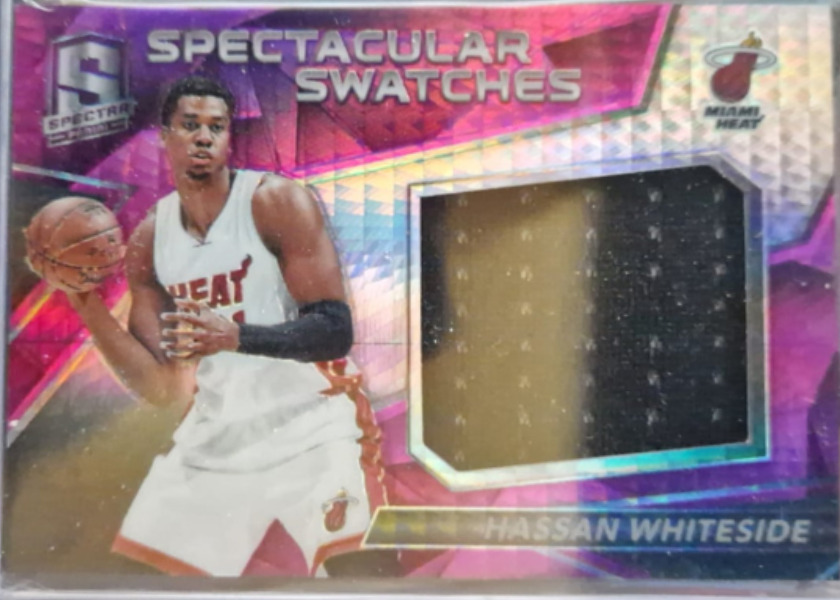 Hassan Whiteside