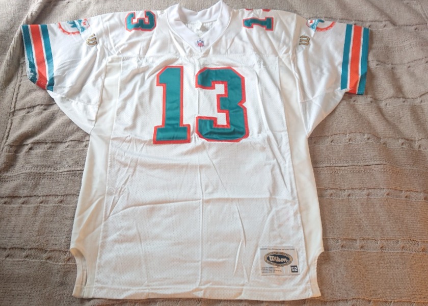 Dan Marino