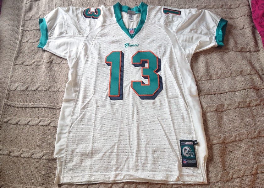 Dan Marino
