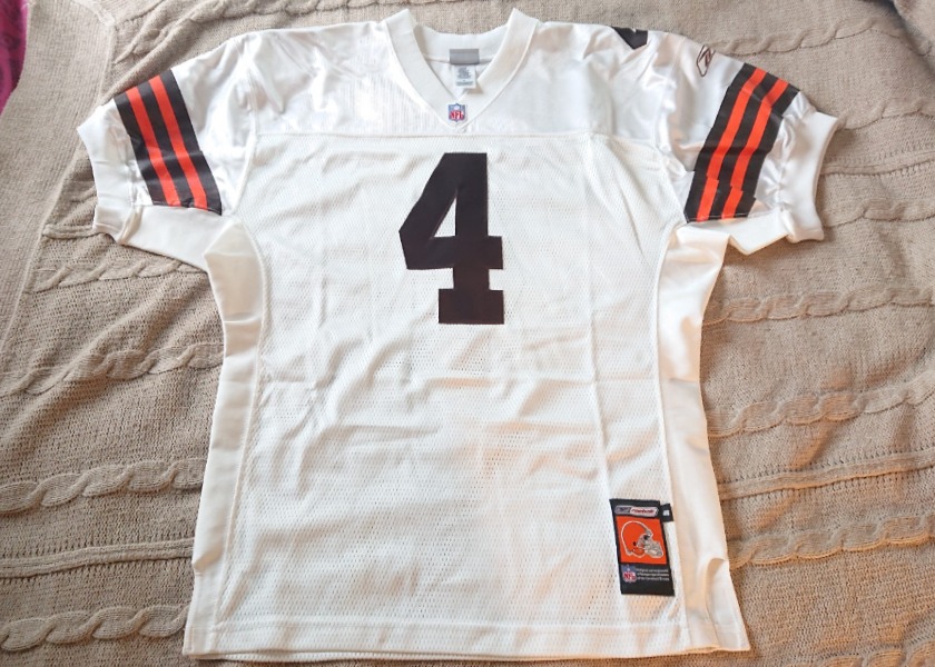 Phil Dawson