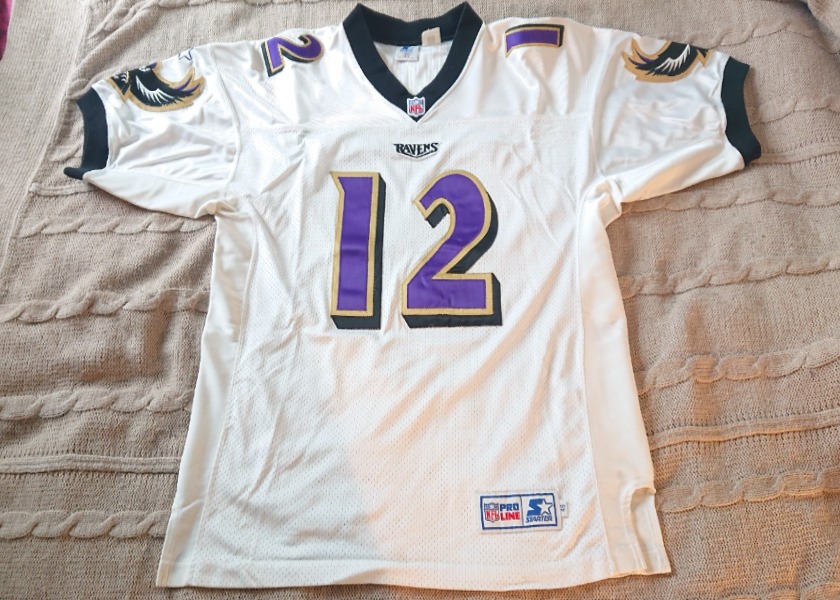 Vinny Testaverde