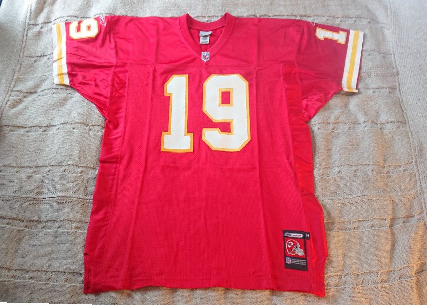 Joe Montana