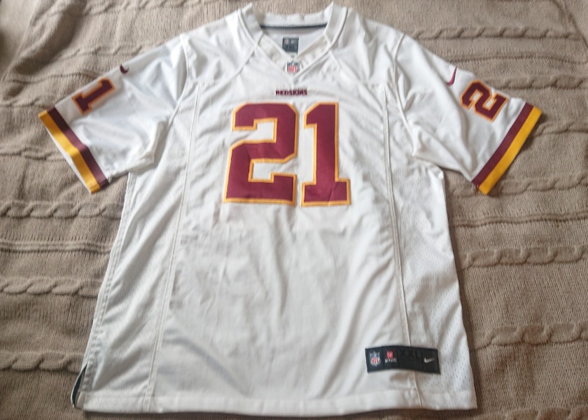Sean Taylor