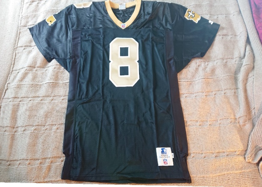 Archie Manning