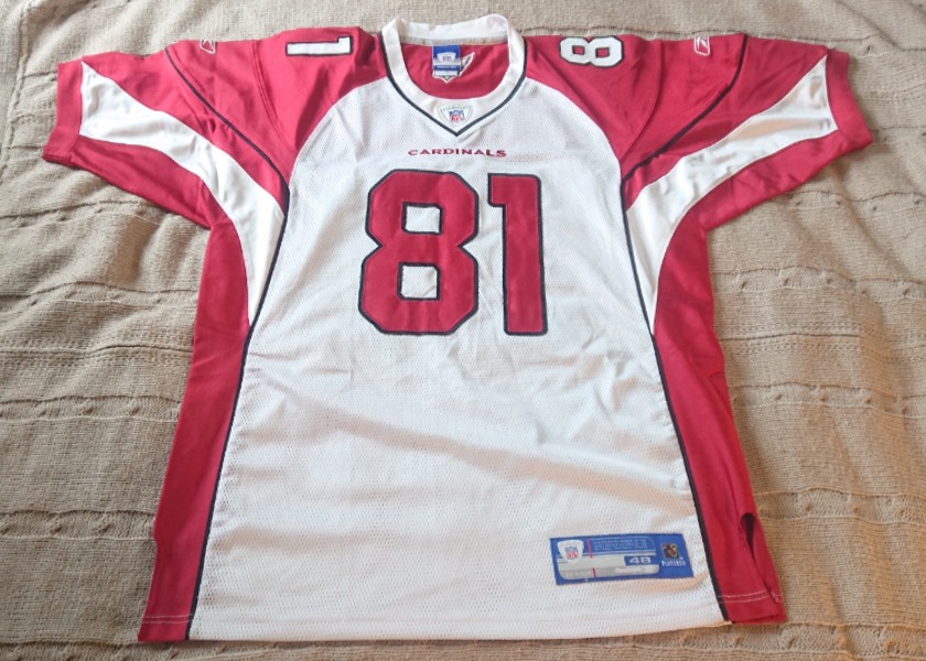 Anquan Boldin