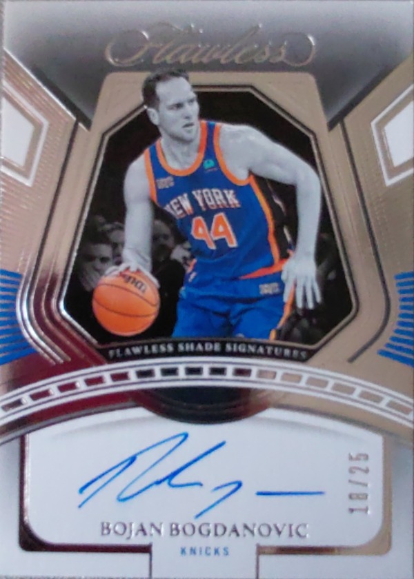 Bojan Bogdanovic