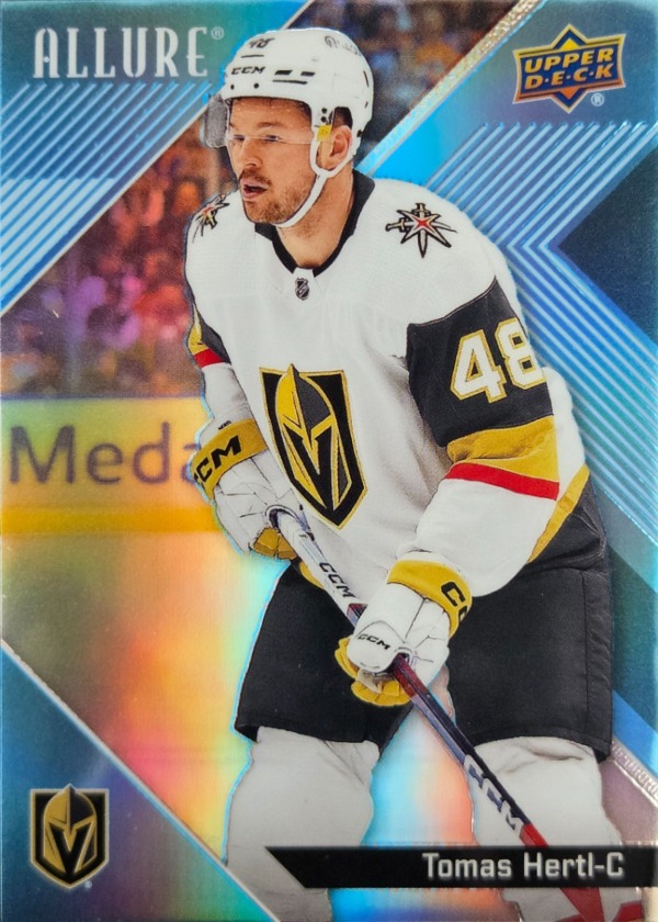 Tomas Hertl