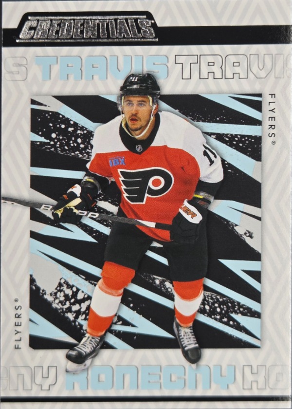 Travis Konecny