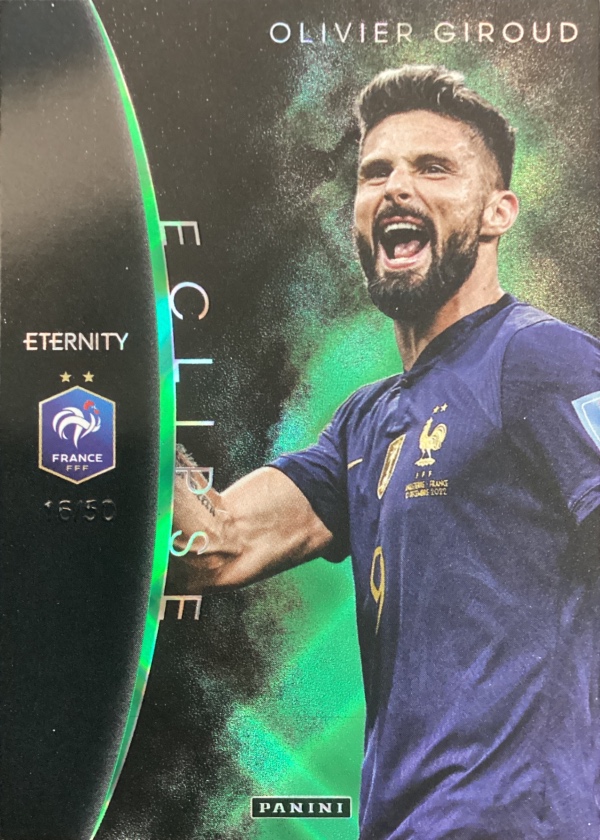 Olivier Giroud