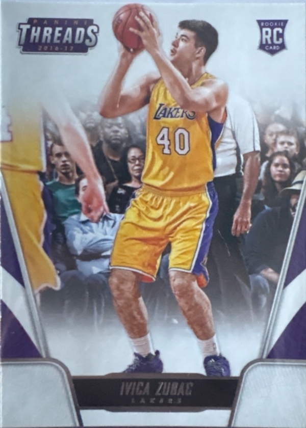 Ivica Zubac