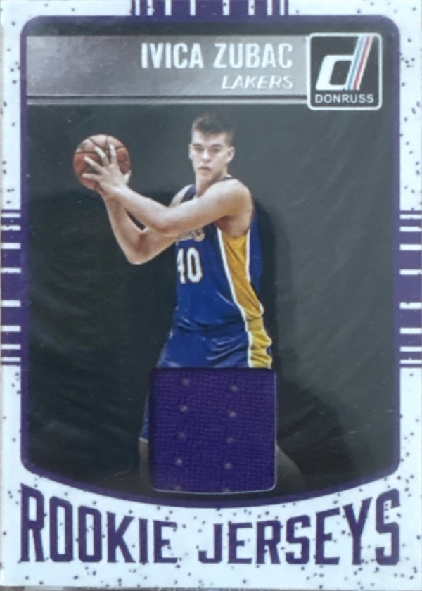 Ivica Zubac