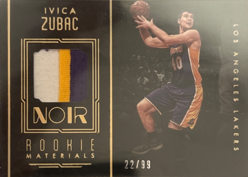 Ivica Zubac