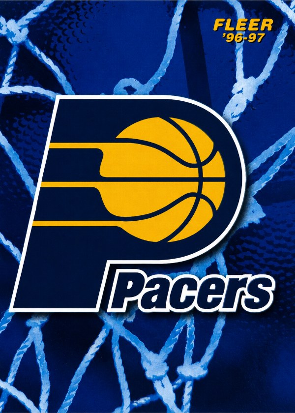 Indiana Pacers