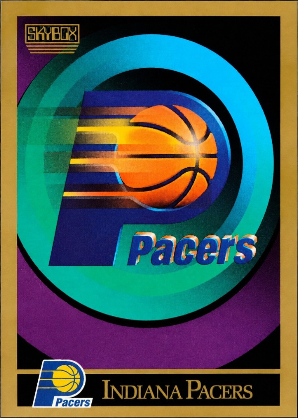 Indiana Pacers