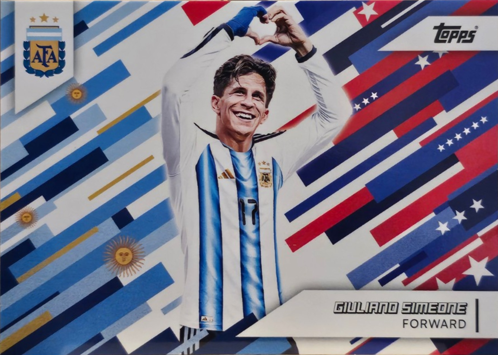 Giuliano Simeone