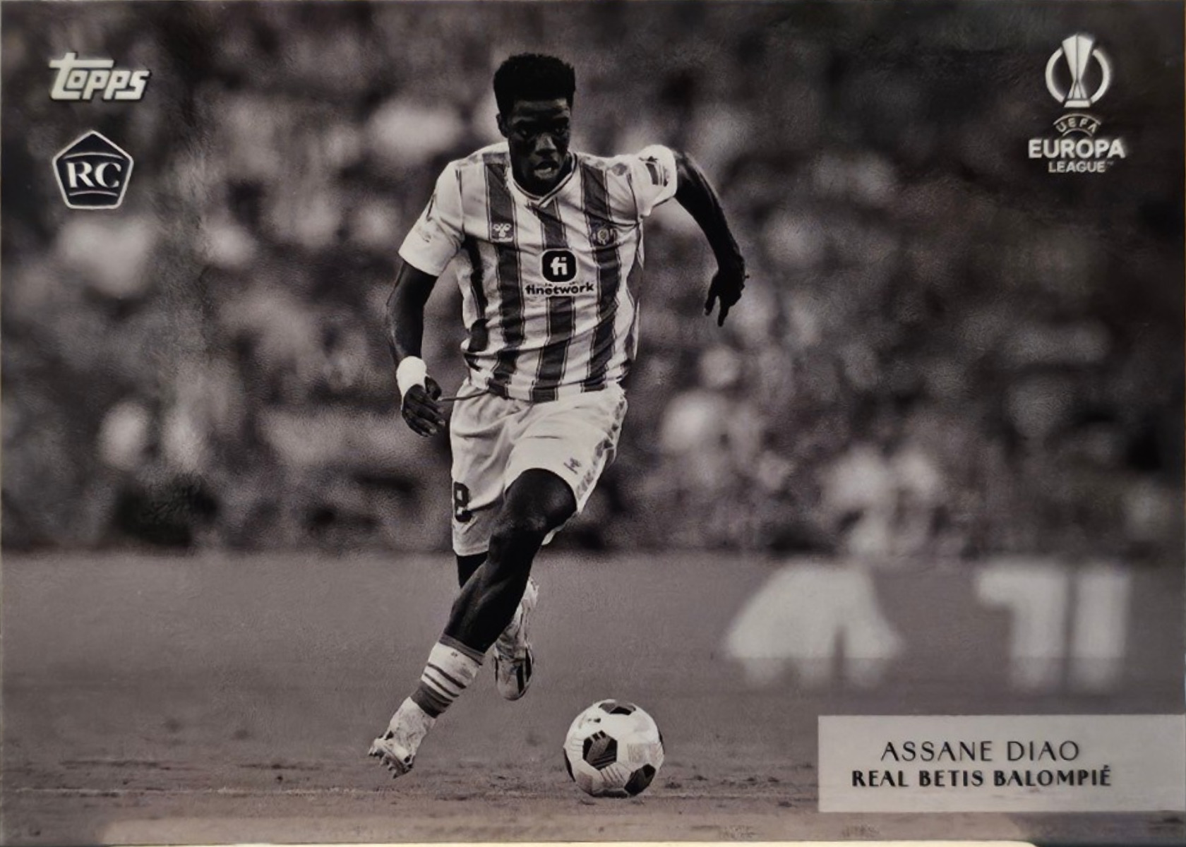 Assane Diao