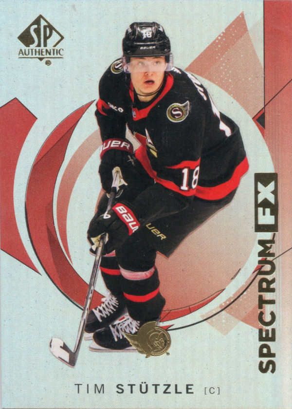 Tim Stützle