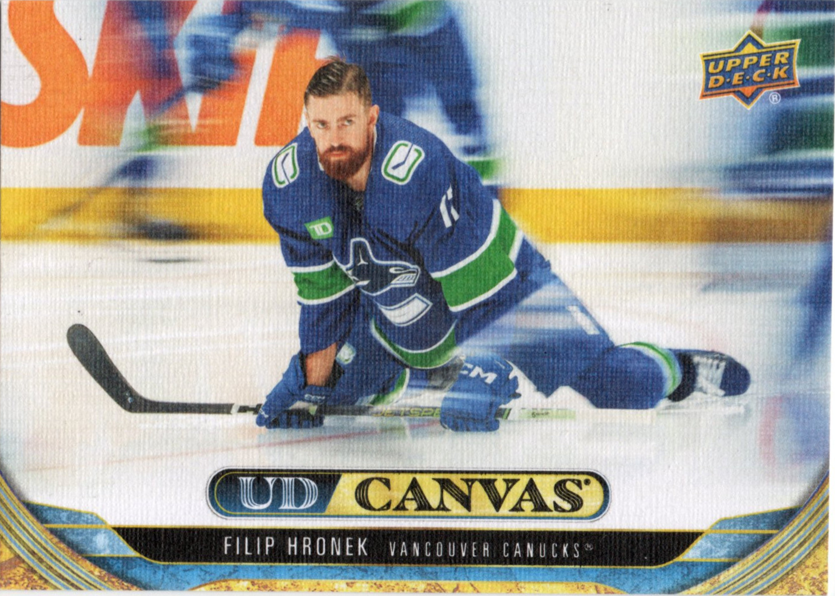 Filip Hronek