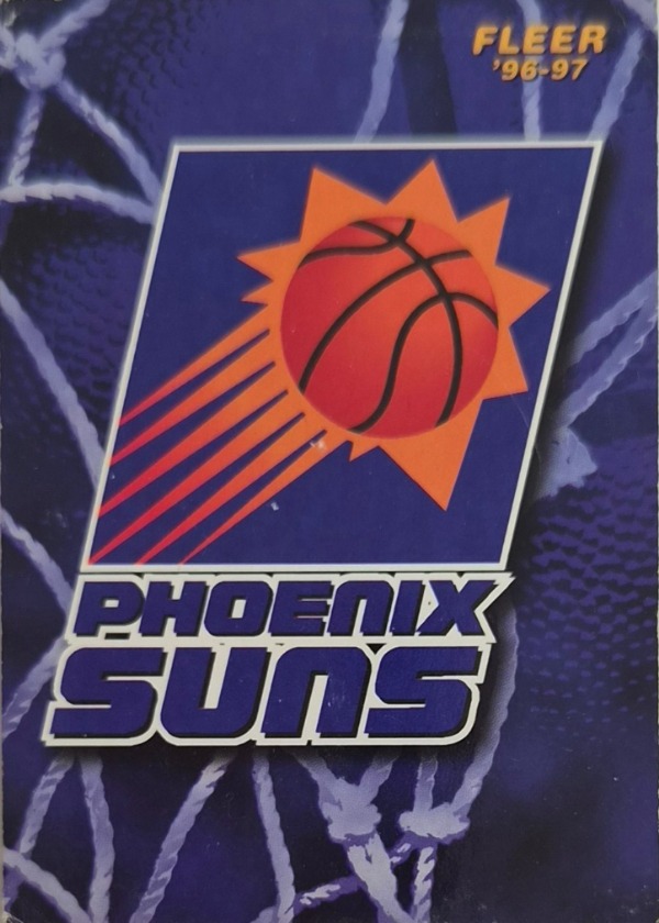 Phoenix Suns