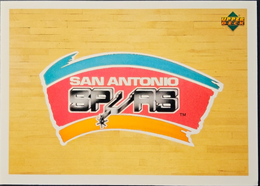 Team Logo