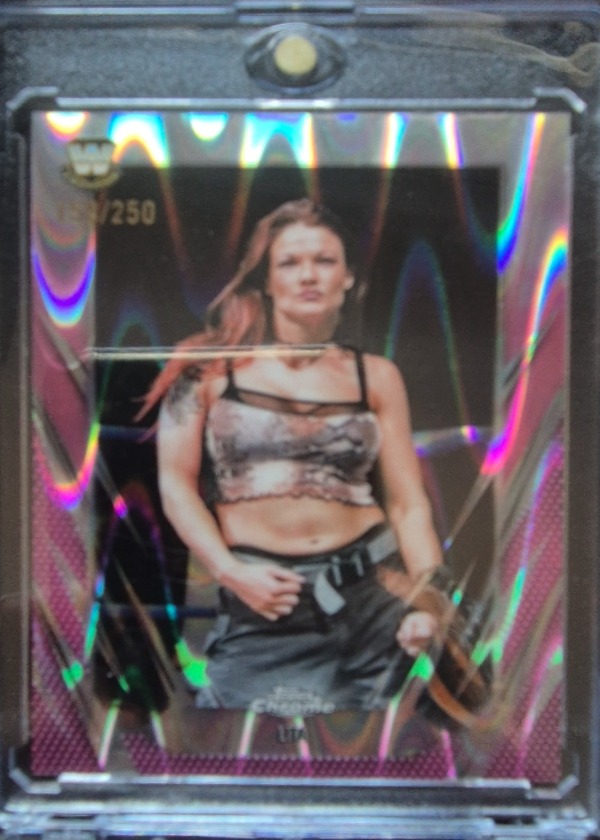 Lita