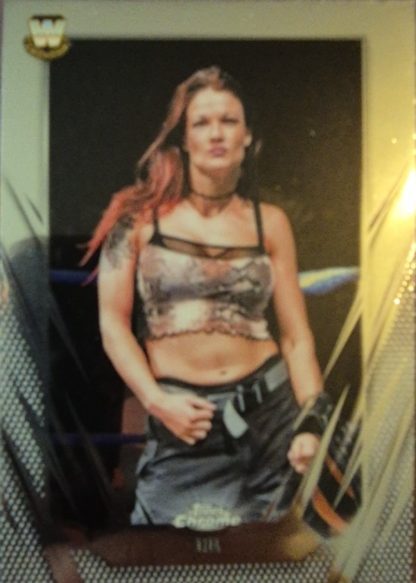 Lita