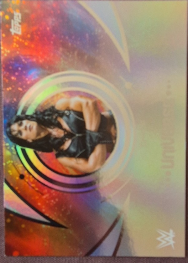 Chyna