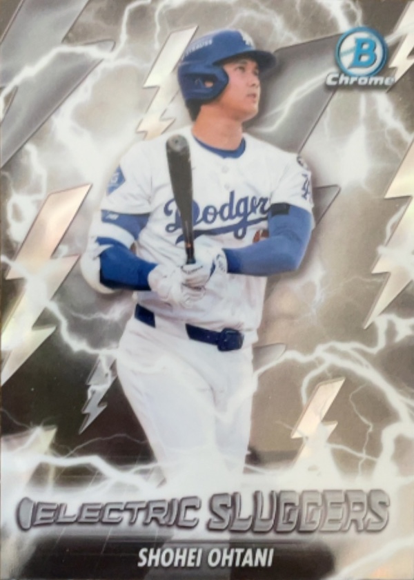 Shohei Ohtani