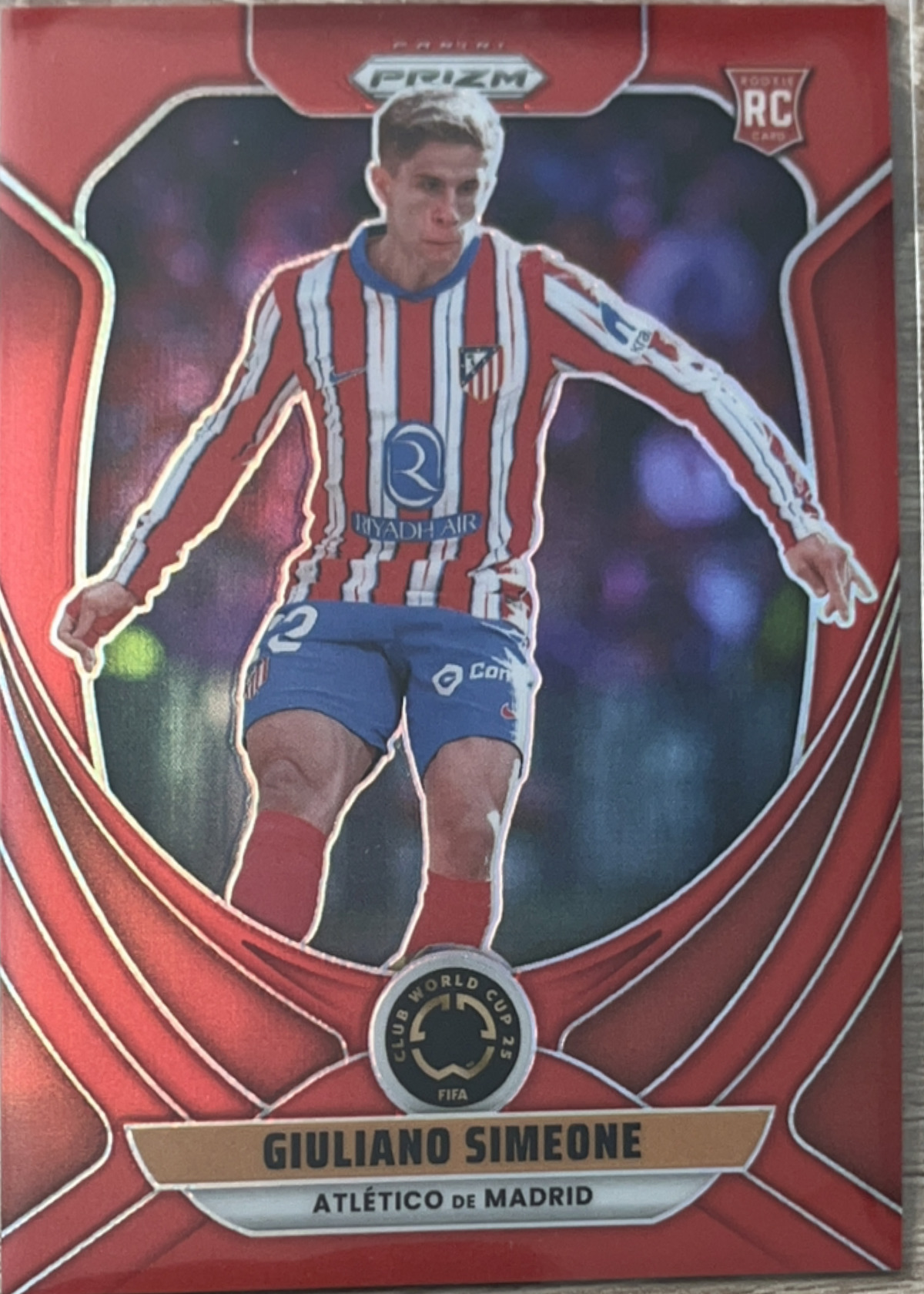 Giuliano Simeone
