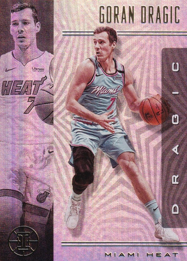 Goran Dragic
