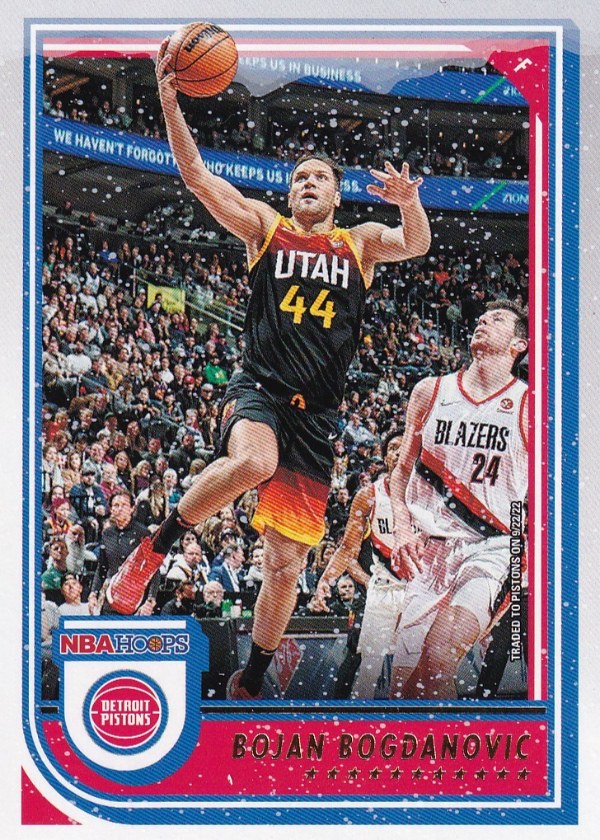 Bojan Bogdanovic