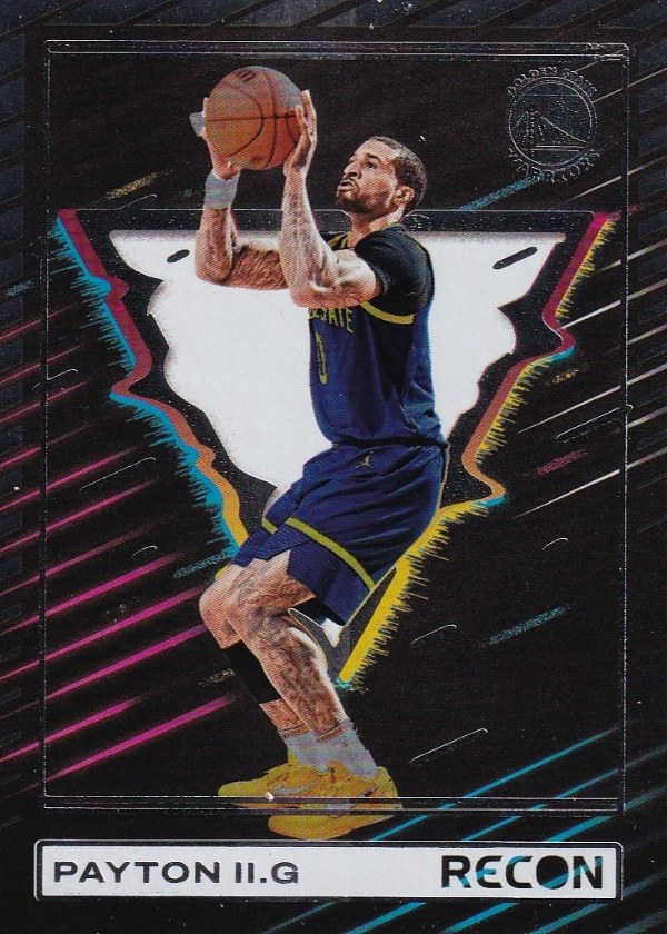 Gary Payton II