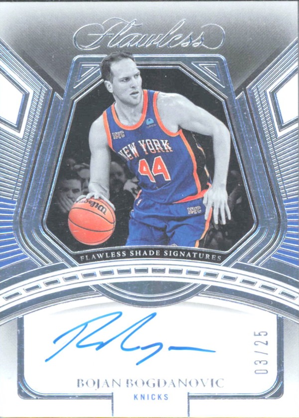 Bojan Bogdanovic