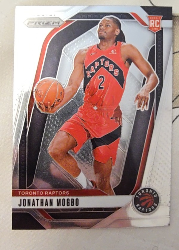 Jonathan Mogbo