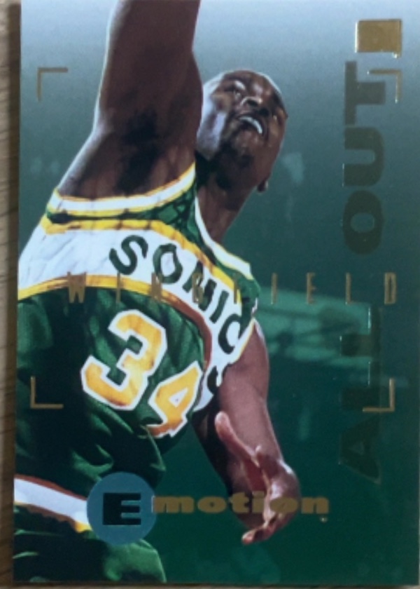 Dontonio Wingfield