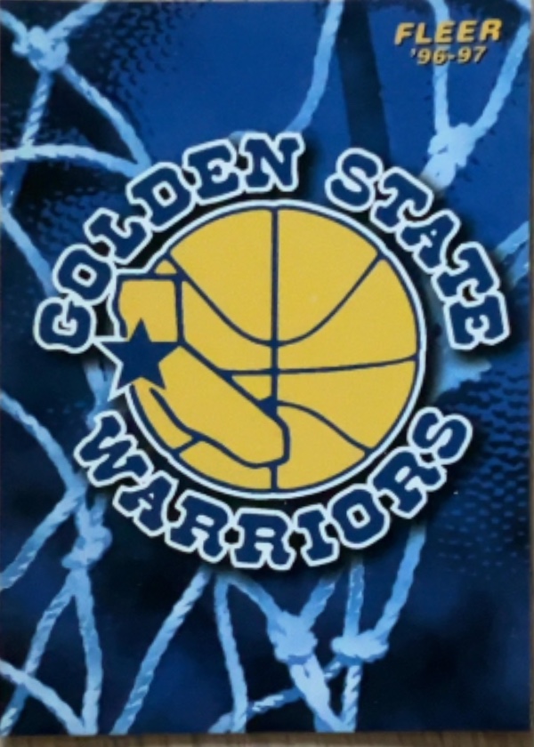Golden State Warriors