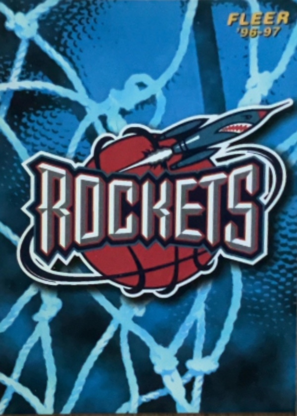 Houston Rockets
