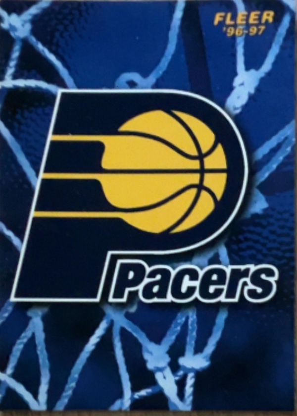 Indiana Pacers
