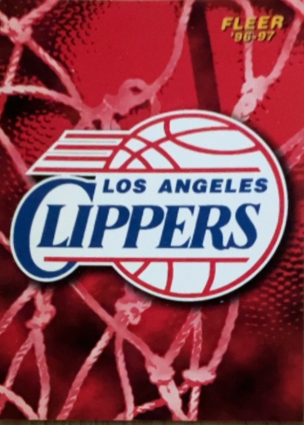 Los Angeles Clippers