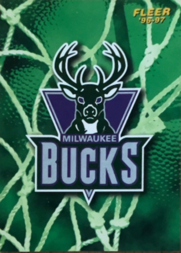 Milwaukee Bucks