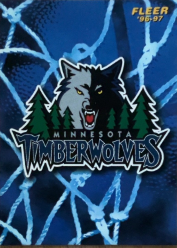 Minnesota Timberwolves